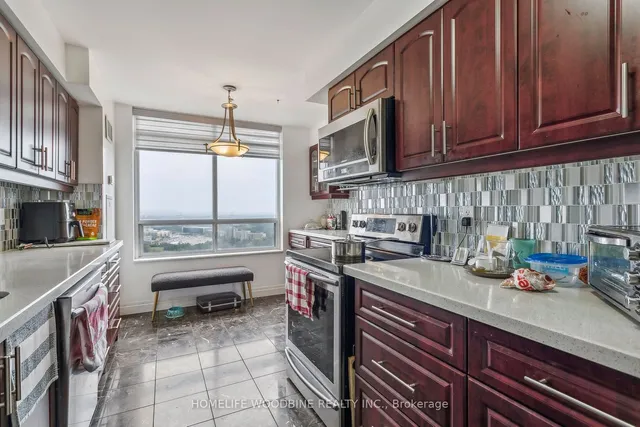 Additional image 17 of 700 Humberwood Blvd Unit 2718