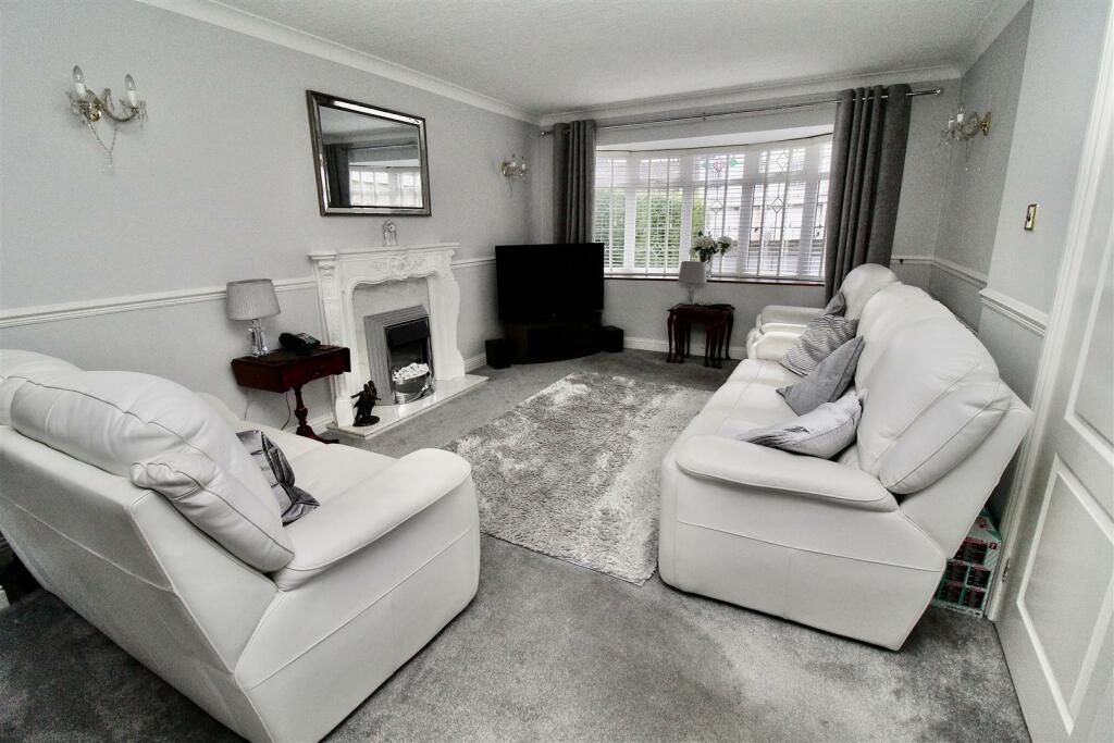 Additional image 32 of Chester Road, Castle Bromwich Village, Birmingham