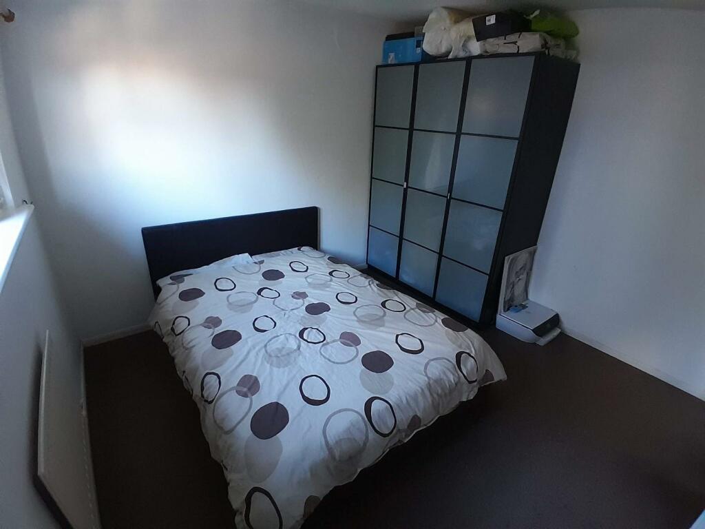 Additional image 8 of All Angels Walk, Oldbury