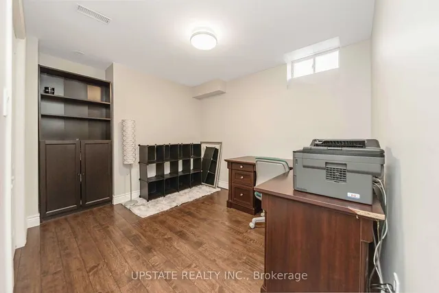 Additional image 35 of 22 Kawana Rd