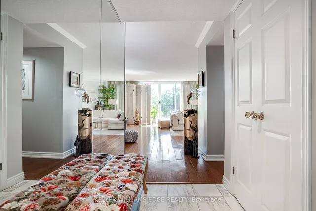 Additional image 4 of 150 Wilson St Unit 2