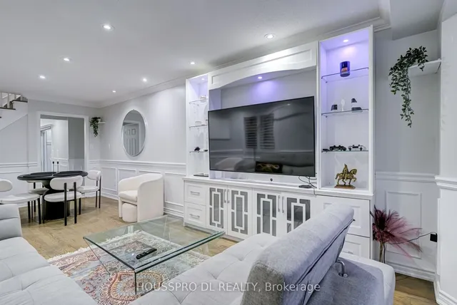 Additional image 24 of 42 Quail Feather Cres