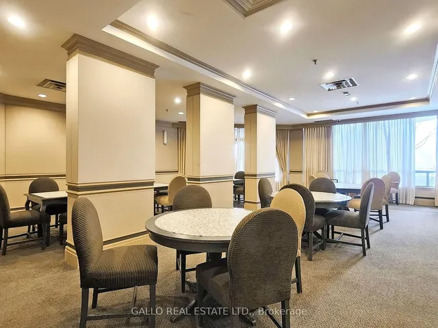 Additional image 31 of 138 Bonis Ave Unit 917