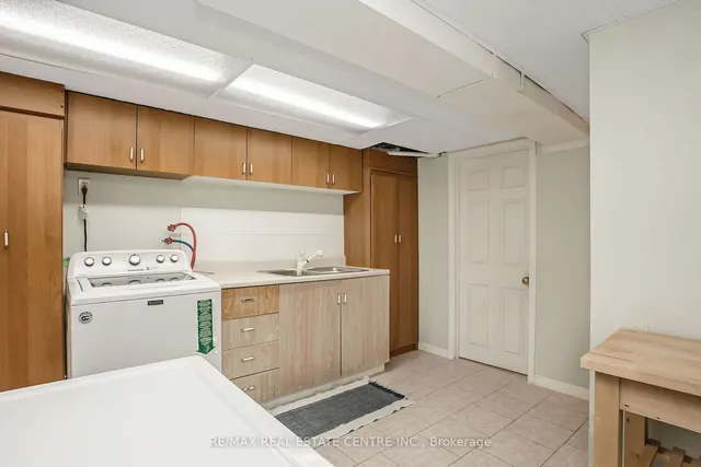 Additional image 28 of 5 Marsden Cres