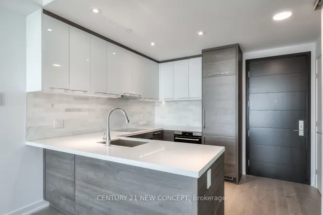 Additional image 8 of 488 University Ave Unit 3711