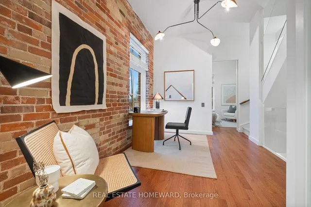 Additional image 12 of 27 Old Brewery Lane