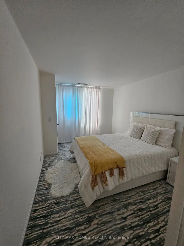 Additional image 9 of 50 Via Rosedale Way Unit 116