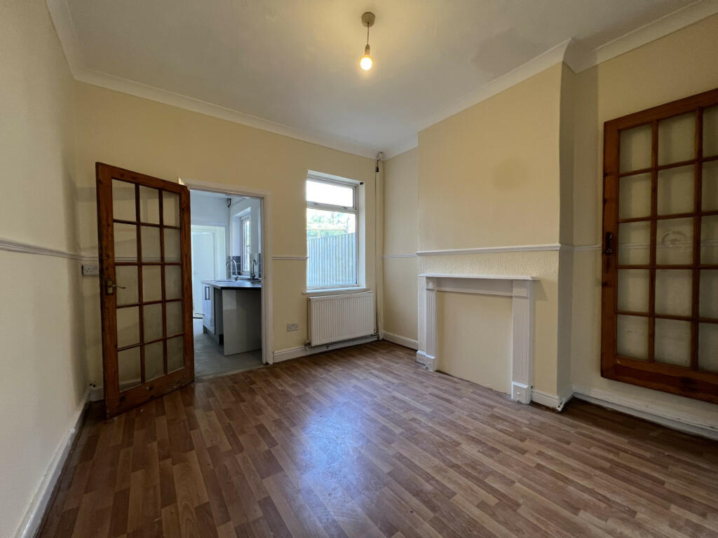 Additional image 5 of Perrott Street,  Birmingham, B18