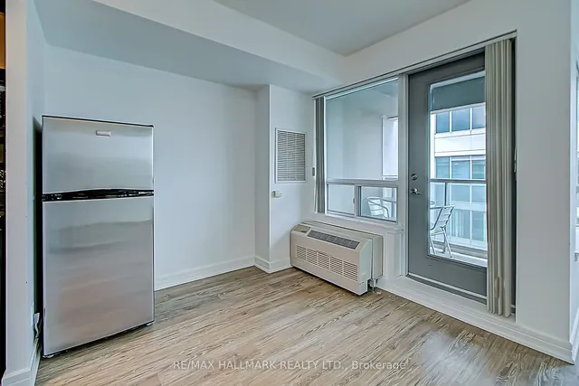 Additional image 12 of 19 Avondale Ave Unit 406