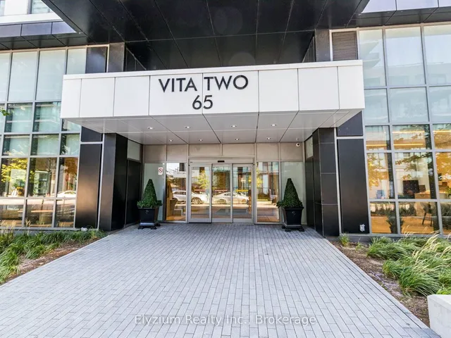 Additional image 2 of 65 Annie Craig Dr Unit 702