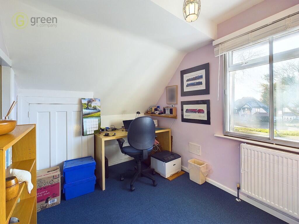 Additional image 28 of Walsall Road, Great Barr