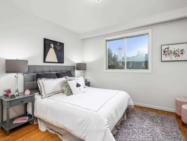 Additional image 3 of 3574 Golden Orchard Dr