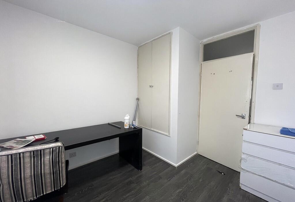 Additional image 15 of Baldmoor Lake Road, Birmingham, West Midlands