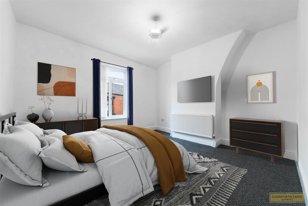 Additional image 18 of Angela Street, Blackburn