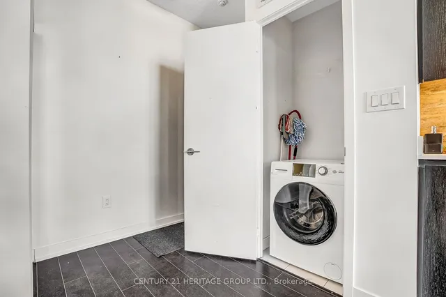 Additional image 6 of 15 Iceboat Terr Unit 4216