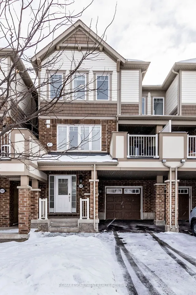 Additional image 2 of 1139 Duignan Cres