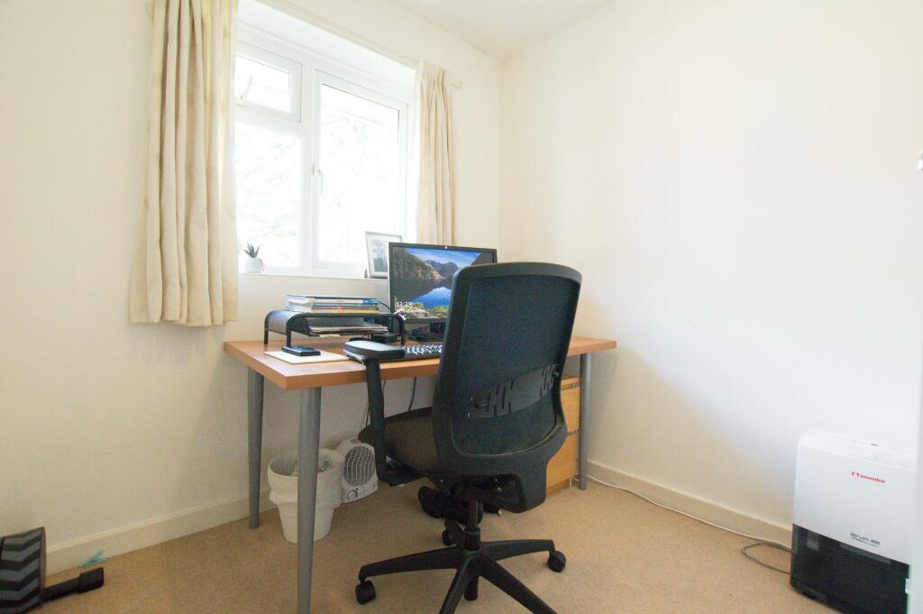 Additional image 6 of Carlisle Avenue, St Albans, AL3