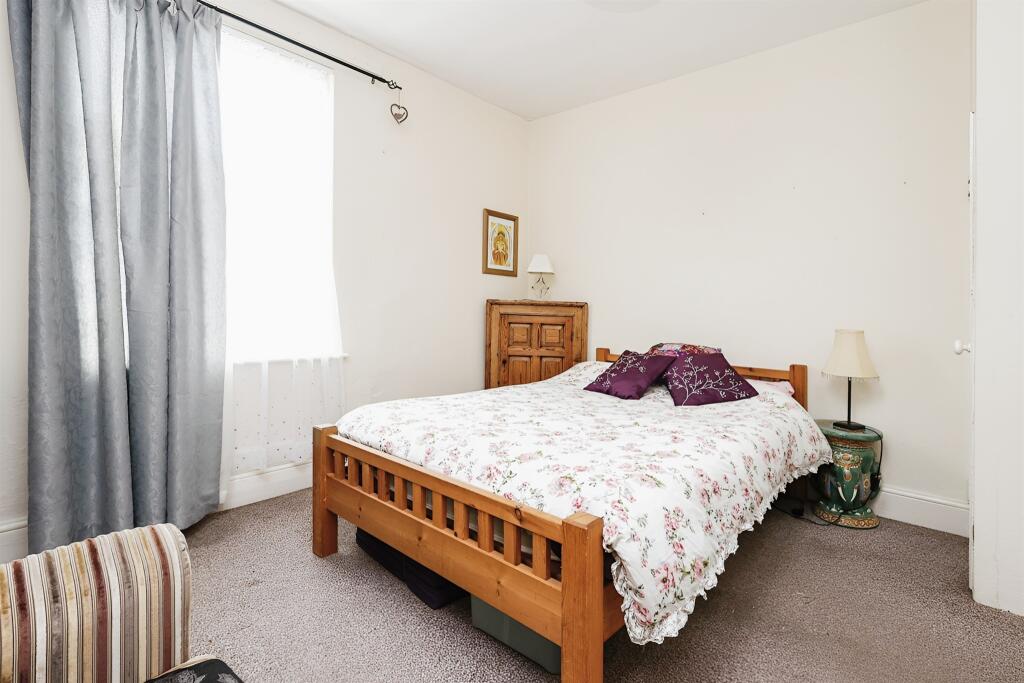 Additional image 8 of Spring Hill, Erdington, Birmingham