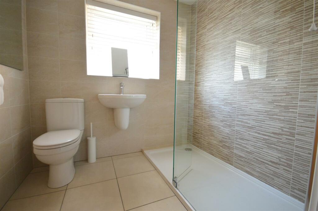 Additional image 7 of Arlescote Rd, , Solihull