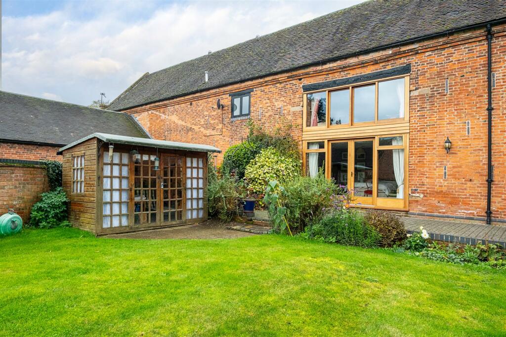 Additional image 42 of Brickhouse Lane, Elford