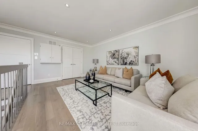 Additional image 24 of 45A Burnaby Blvd