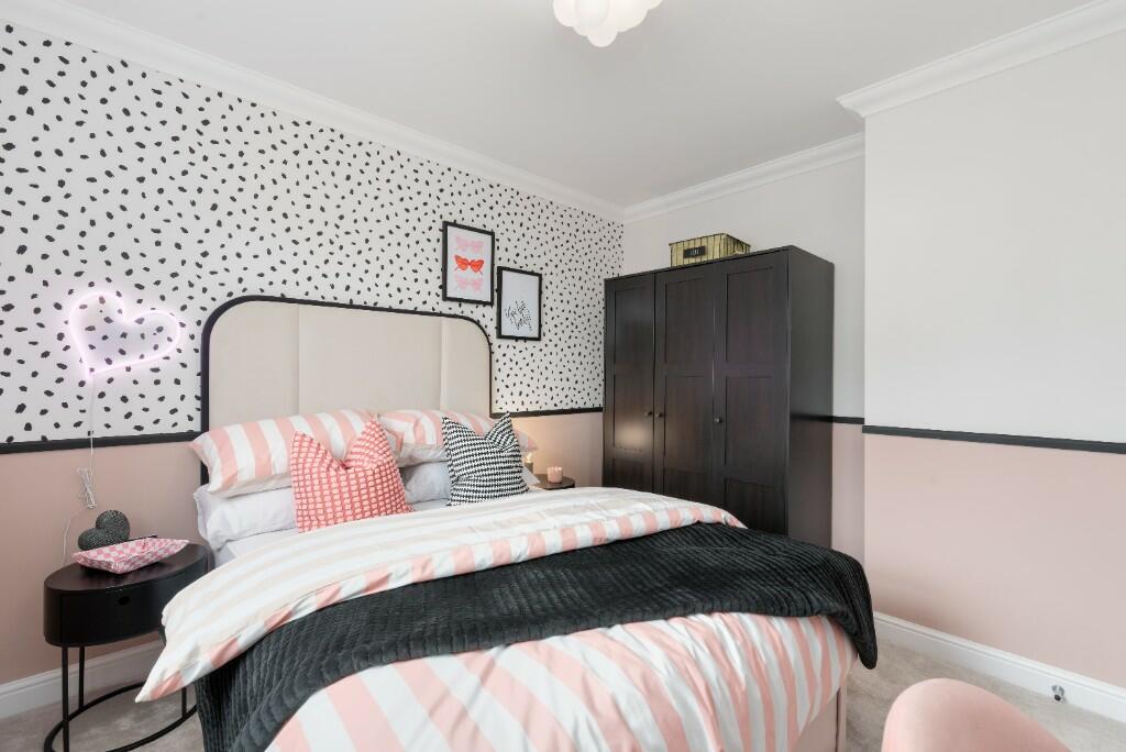 Additional image 15 of Moorland Drive,
Feniscowles,
Blackburn,
BB2 5DD