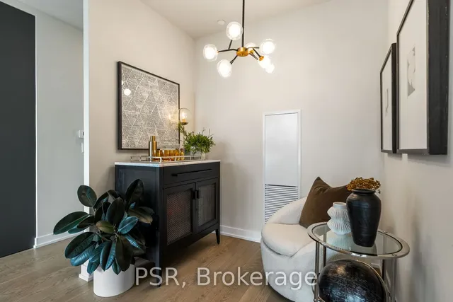 Additional image 21 of 25 Richmond St Unit 2310