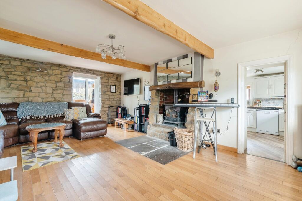 Additional image 5 of Hollin Hall, Trawden, Colne, Lancashire, BB8