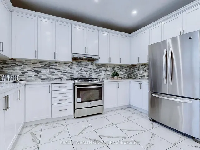 Additional image 13 of 12 Stonecrop Rd