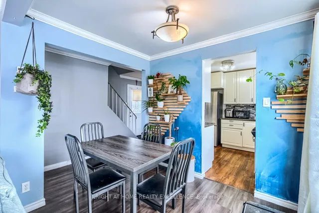 Additional image 14 of 17 Hilldowntree Tr