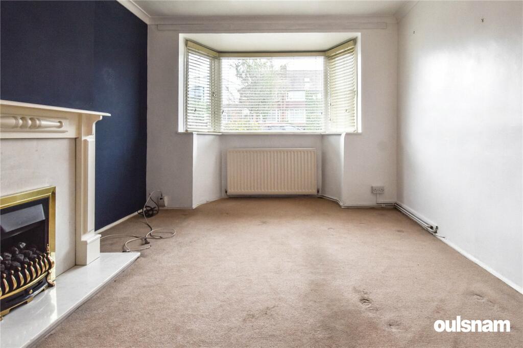 Additional image 5 of Great Stone Road, Birmingham, West Midlands, B31