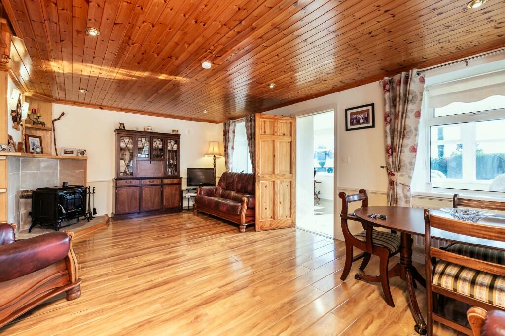 Additional image 3 of Fethard, Wexford, Ireland