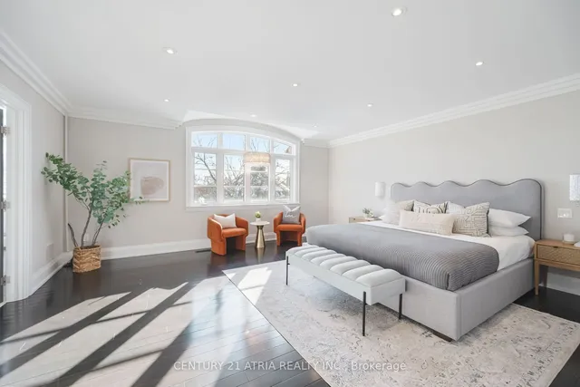 Additional image 25 of 141 Connaught Ave