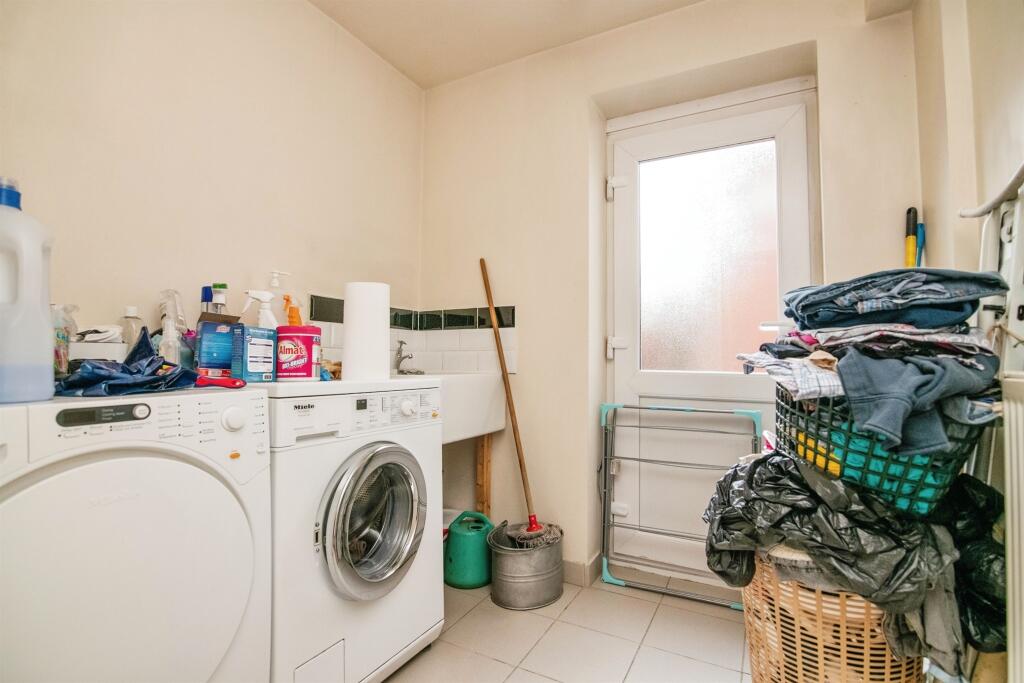 Additional image 7 of Ravenshaw Road, Birmingham