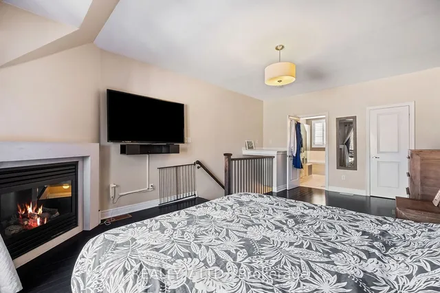 Additional image 36 of 44 Furrow Lane