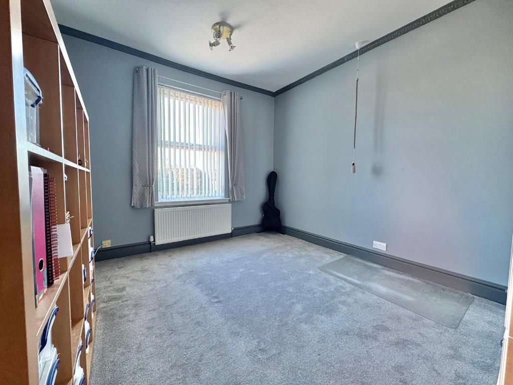 Additional image 21 of Church Vale, West Bromwich, B71 4DH