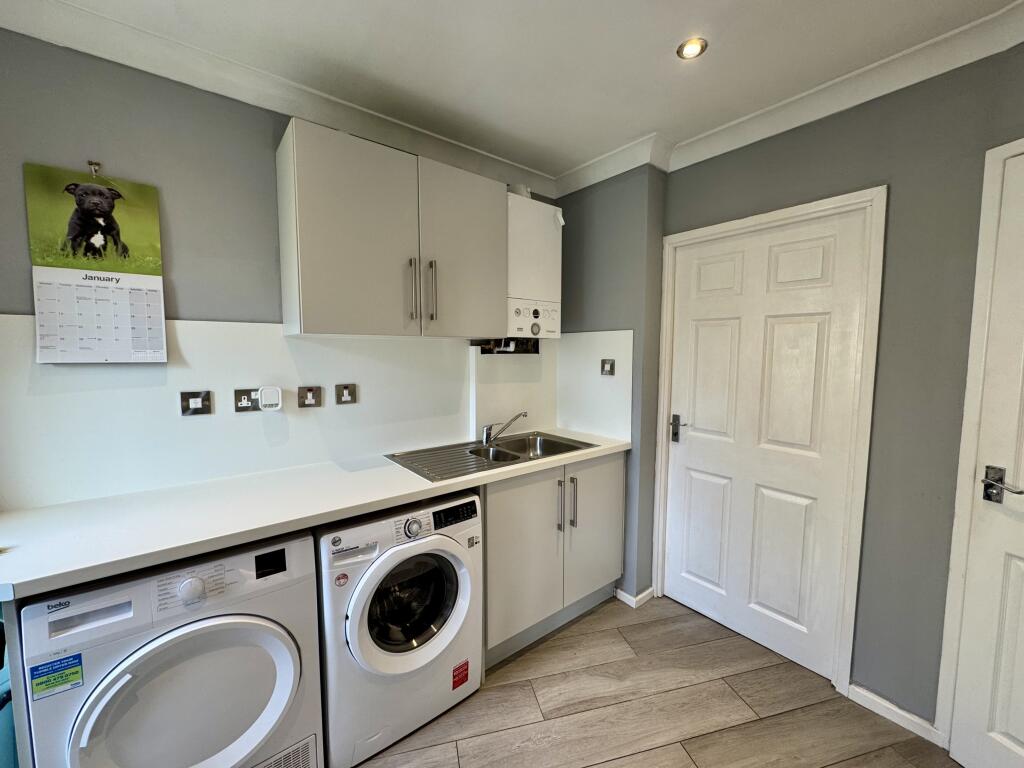 Additional image 15 of Haseley Road, Solihull, B91