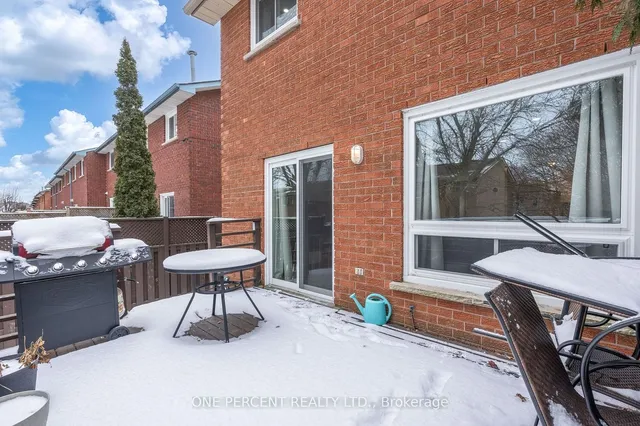 Additional image 27 of 139 Essling Ave