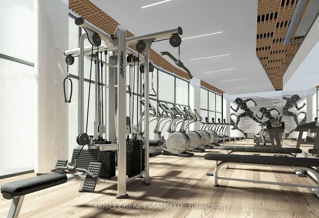 Additional image 35 of 80 Vanauley St Unit 617