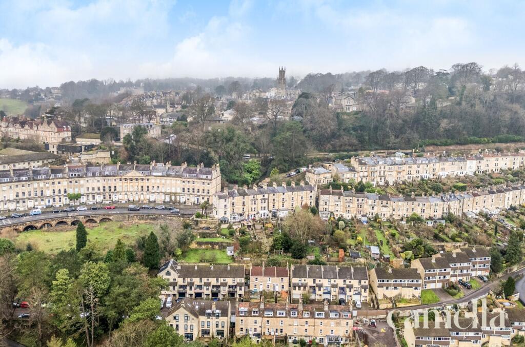 Additional image 29 of Leopold Buildings, Bath, BA1
