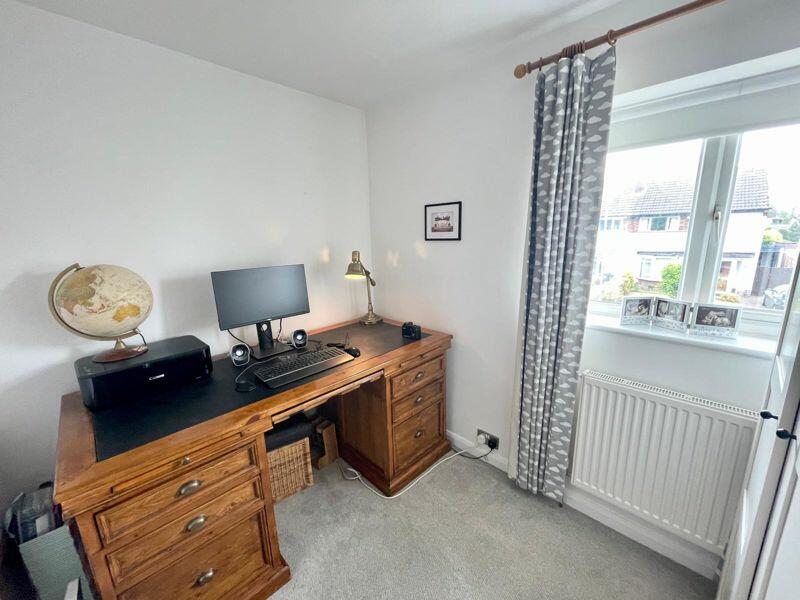 Additional image 16 of Trinity Road, Four Oaks, Sutton Coldfield, B75 6TG