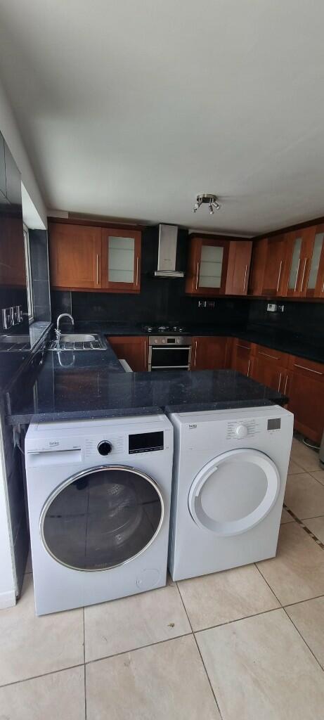 Wentworth Way, Birmingham, B32 photo 5
