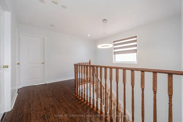 Additional image 16 of 117 Mint Leaf Blvd