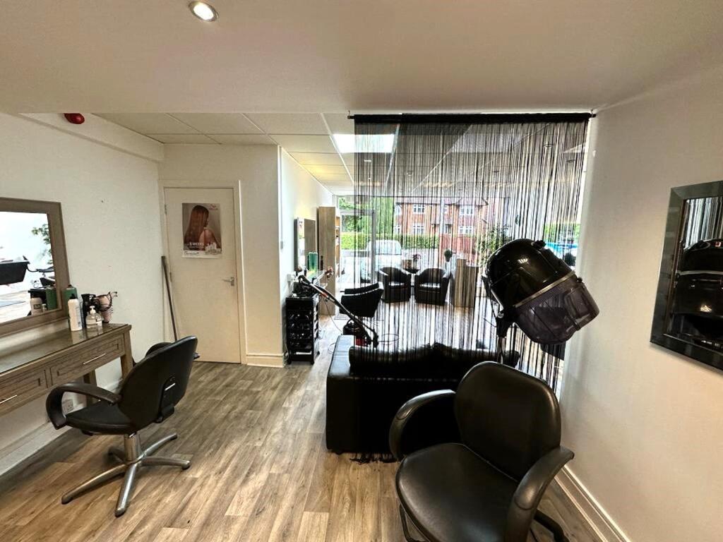 Additional image 10 of 202 Bradford Road, Castle Bromwich, Birmingham, B36 9AA