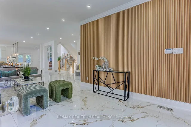 Additional image 7 of 518 Spruce Needle Crt