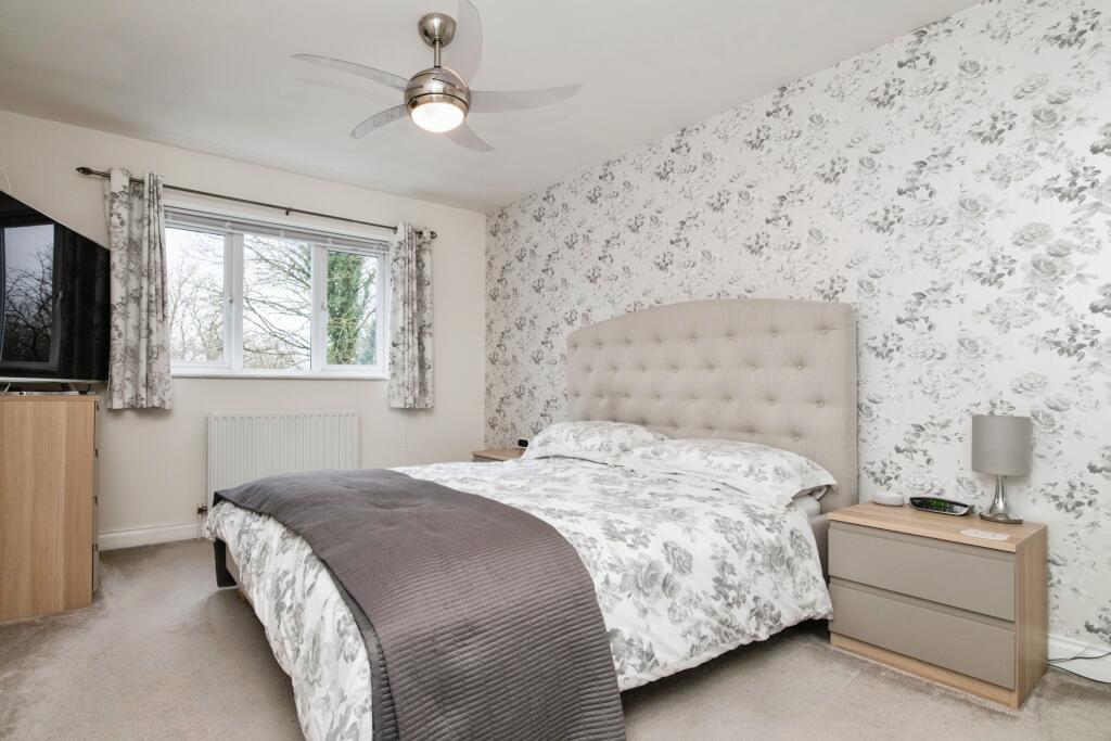 Additional image 14 of Jersey Close, REDDITCH, Worcestershire, B98