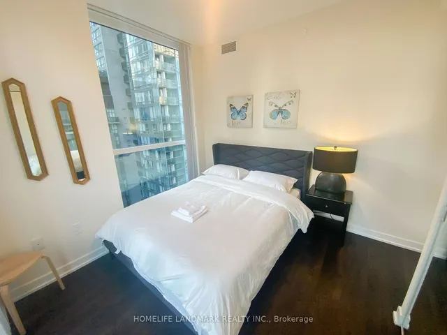 Additional image 12 of 99 John St Unit 803