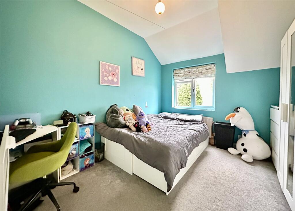 Additional image 17 of Chester Road, Streetly, Sutton Coldfield, B74