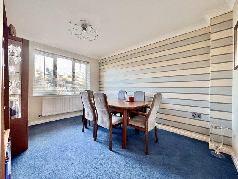 Additional image 4 of Elm Road, Sutton Coldfield, B76 2PH