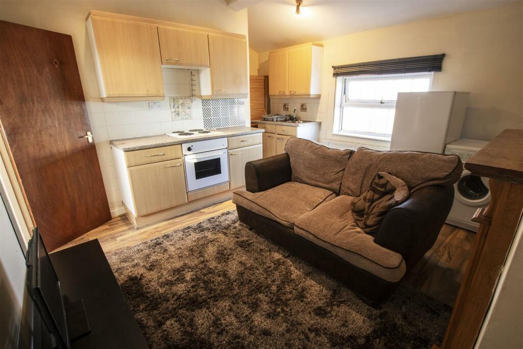 Additional image 7 of Mott Street, Birmingham